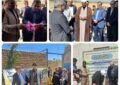 آبرسانی به 8 روستای همدان در هفته دولت آبرسانی به ۸ روستای همدان در هفته دولت
