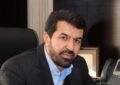 ملانوری استاندار همدان شد