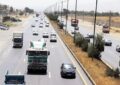 افزایش ۱۲ درصدی سفرهای تابستانی در استان همدان افزایش ۱۲ درصدی سفرهای تابستانی در استان همدان