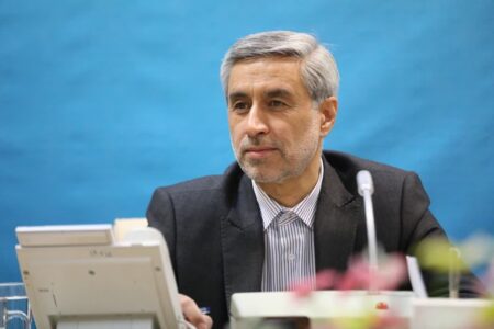 دفاع مقدس هویت و ارزشی جدایی ناپذیر از تاریخ ایران اسلامی است