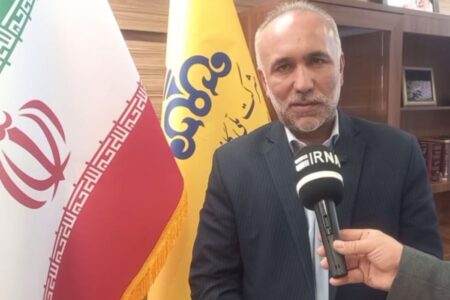 رسیدگی به حوادث و هدایت گشتهای سیار امداد، دستاورد مهم سامانه متمرکز ۱۹۴ است
