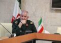 در برنامه‌های دفاع مقدس، نوآوری داشته باشیم