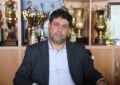 روزهای پرترافیک ورزش استان همدان با میزبانی های مسابقات کشوری روزهای پرترافیک ورزش استان همدان با میزبانی های مسابقات کشوری