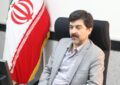 پرداخت ۶۹۰ میلیارد ریال بابت مطالبات داروخانه های استان همدان