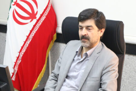 پرداخت ۶۹۰ میلیارد ریال بابت مطالبات داروخانه های استان همدان