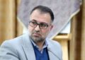 کبودرآهنگ میزبان سی و ششمین جشنواره تئاتر استان همدان شد
