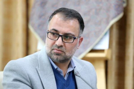 کبودرآهنگ میزبان سی و ششمین جشنواره تئاتر استان همدان شد