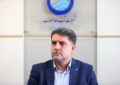 نگاهی به کارنامه آبفای استان همدان در 3 سال گذشته نگاهی به کارنامه آبفای استان همدان در ۳ سال گذشته