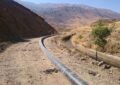 آبرسانی روستاهای باباپیرعلی و فریازان آبرسانی روستاهای باباپیرعلی و فریازان