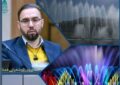 از سرگیری فعالیت آبنمای موزیکال همدان همزمان با  هفته دفاع مقدس 