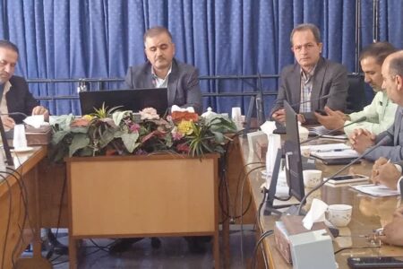 ششمین جشنواره سیر و موسیر سولان در شهرستان همدان برگزار می‌شود