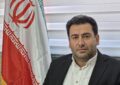 ورودی شهر همدان از میدان امام حسن (ع) را با چهره ای متفاوت و در خور شأن پایتخت تاریخ و تمدن ایران زمین خواهیم دید ورودی شهر همدان از میدان امام حسن (ع) را با چهره ای متفاوت و در خور شأن پایتخت تاریخ و تمدن ایران زمین خواهیم دید