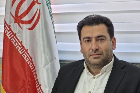 ورودی شهر همدان از میدان امام حسن (ع) را با چهره ای متفاوت و در خور شأن پایتخت تاریخ و تمدن ایران زمین خواهیم دید 
