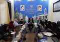 برگزاری 23 رویداد طی هفته گردشگری در استان همدان برگزاری ۲۳ رویداد طی هفته گردشگری در استان همدان