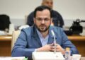رویداد یک روزه رسانه ای بانوان«طنین» برگزار می شود رویداد یک روزه رسانه ای بانوان«طنین» برگزار می شود