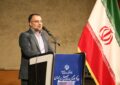 سیزدهمین جشنواره نمایش نامه خوانی استان همدان برگزار شد