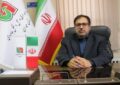 افزایش 4 درصدی جابجایی مسافر با ناوگان حمل و نقل عمومی جاده ای افزایش ۴ درصدی جابجایی مسافر با ناوگان حمل و نقل عمومی جاده ای
