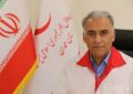 طرح غنی سازی اوقات فراغت (شوق رویش) در همدان برگزار شد طرح غنی سازی اوقات فراغت (شوق رویش) در همدان برگزار شد