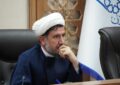 سوگواری شهدای مقاومت باید با تبیین جبهه حق و باطل همراه باشد