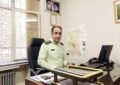 ۶۲۰ هکتار از عرصه های ملی همدان امسال آتش گرفت ۶۲۰ هکتار از عرصه های ملی همدان امسال آتش گرفت