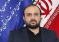 طبق قانون جهاد کشاورزی و اتاق اصناف متولی نظارت بر بازار کالاهای اساسی هستند طبق قانون جهاد کشاورزی و اتاق اصناف متولی نظارت بر بازار کالاهای اساسی هستند