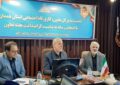 برگزاری ۷۵ برنامه متنوع همزمان با هفته تعاون / افتتاح ۱۳ تعاونی در هفته تعاون با ایجاد ۷۹ فرصت شغلی