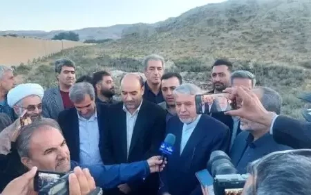 گیان جز ۱۰ تپه اول میراثی ایران شناخته‌شده است
