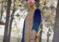 کسب مقام نخست کشور در جشنواره بین المللی نقالی توسط هنرمند ملایری کسب مقام نخست کشور در جشنواره بین المللی نقالی توسط هنرمند ملایری