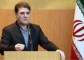 انتظار برای تحول استان با تکیه بر اعتبارات دولتی امکان پذیر نیست