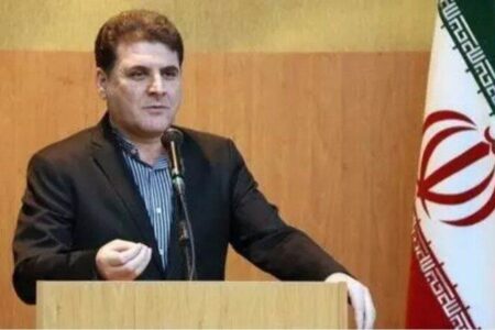 انتظار برای تحول استان با تکیه بر اعتبارات دولتی امکان پذیر نیست