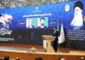 استاندار جدید برخلاف ادعایش همدان را نمی‌شناسد!