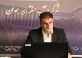 تامین بیش از ۱۶ میلیون متر مکعب آب شرب همدان