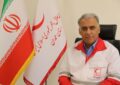 آمادگی تیمهای بین المللی درمان اضطراری برای امدادرسانی آمادگی تیمهای بین المللی درمان اضطراری برای امدادرسانی