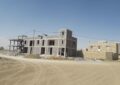 نوسازی و مقاوم سازی ۷۳ درصد از  مساکن روستایی شهرستان همدان    