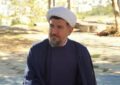 ضرورت حضور در صحنه شبکه تبلیغ با توجه به تحولات امروز دنیا