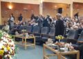 نکوداشت کوهنوردی از دامن الوند تا فراز ماناسلو نکوداشت کوهنوردی از دامن الوند تا فراز ماناسلو
