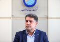 معافیت بیش از 26 هزار مشترک مددجوی استان همدان از پرداخت قبوض آب معافیت بیش از ۲۶ هزار مشترک مددجوی استان همدان از پرداخت قبوض آب