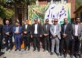 لزوم تقویت گردشگری اسدآباد در مبادی ورودی و خروجی شهر/راهاندازی بازارچه دائمی صنایع دستی در پالیز لزوم تقویت گردشگری اسدآباد در مبادی ورودی و خروجی شهر/راهاندازی بازارچه دائمی صنایع دستی در پالیز