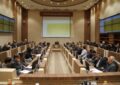 کسب رتبه دوم منابع طبیعی و آبخیزداری استان همدان در سرعت پاسخگویی به استعلامات سامانه پنجره واحد مدیریت زمین در سطح کشور
