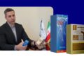 دانشگاه علوم پزشکی همدان موفق به تولید و تجاری‌سازی ۲ نوع دارو شد