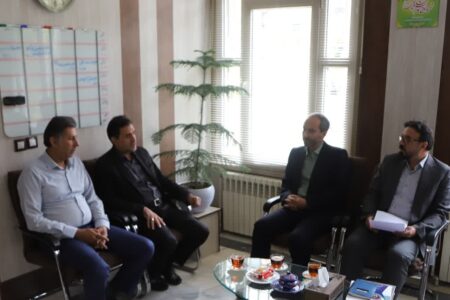 احداث ۲۰۰ واحد نیروگاه خورشیدی حمایتی ۵ کیلوواتی در همدان   