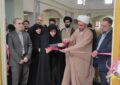 اختتامیه ششمین جشنواره مد و لباس آمادای برگزار شد اختتامیه ششمین جشنواره مد و لباس آمادای برگزار شد