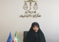 رسیدگی به ۷۰۰ پرونده شکایت مردمی در تعزیرات رسیدگی به ۷۰۰ پرونده شکایت مردمی در تعزیرات