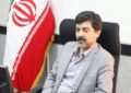 بیش از یک میلیون نفر در استان تحت پوشش بیمه سلامت هستند