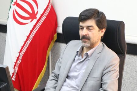 بیش از یک میلیون نفر در استان تحت پوشش بیمه سلامت هستند