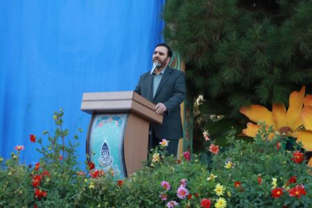 بهسازی و ساماندهی سالن‌های نمایش همدان با ۱۰۰ میلیارد ریال هزینه