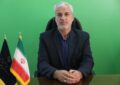 آغاز ثبت نام سی و ششمین جشنواره امتنان از کارگران نخبه، گروه‌های کار و واحدهای نمونه