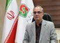 آمادگی راهداری همدان برای بحرانهای احتمالی در فصل سرما آمادگی راهداری همدان برای بحرانهای احتمالی در فصل سرما