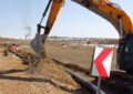 پیشرفت 90 درصدی پروژههای جهاد آبرسانی در استان همدان پیشرفت ۹۰ درصدی پروژههای جهاد آبرسانی در استان همدان
