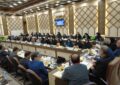 برگزاری نشست هماندیشی مراکز نیکوکاری به میزبانی مجمع خیرین مدرسهساز استان همدان برگزاری نشست هماندیشی مراکز نیکوکاری به میزبانی مجمع خیرین مدرسهساز استان همدان
